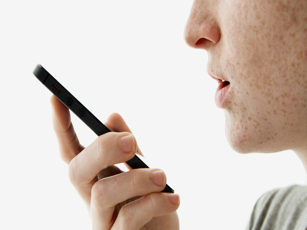 Speech Recognition Software and How to Use It