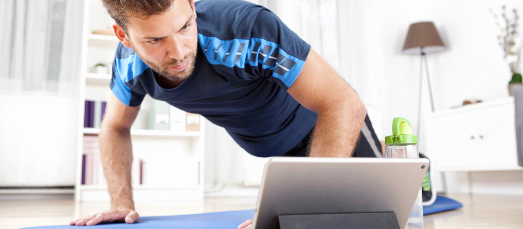 What Are Best Personal Trainer Software for Fitness Professionals