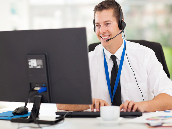 What Are the Qualities of the Best Help Desk Software?