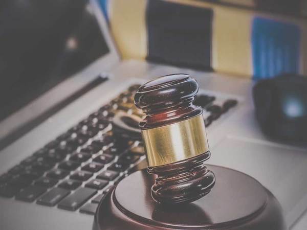 What Is Law Practice Management Software for Law Firms and Lawyers