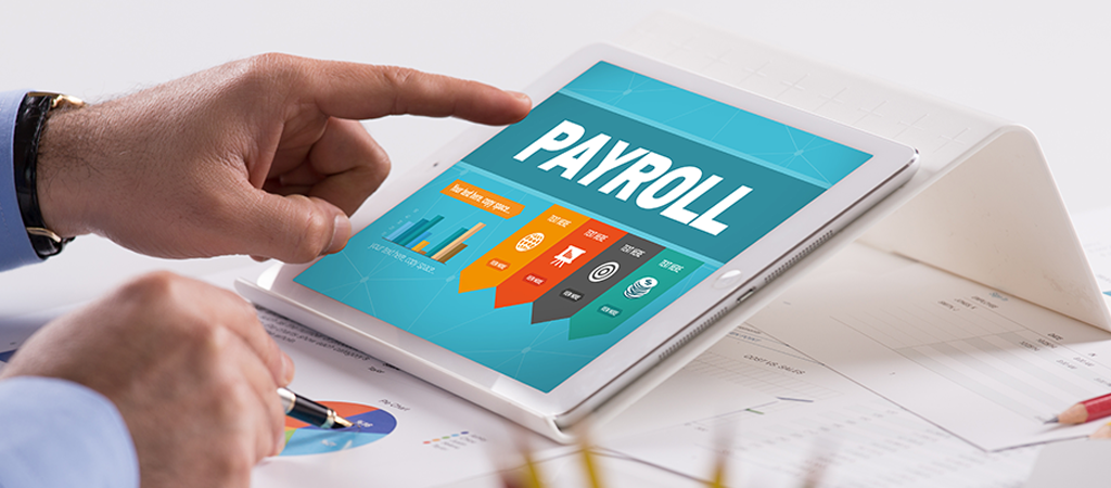 What Is Payroll Software and Why Is It Important?