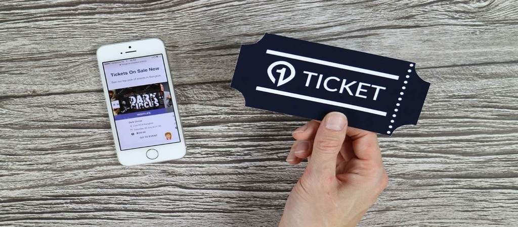 What is Ticketing Software and How Does it Work?
