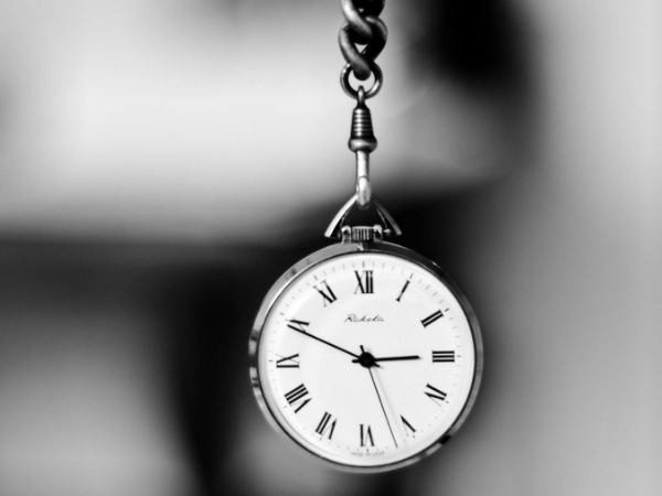 What to Look for When Choosing the Best Time Clock Software