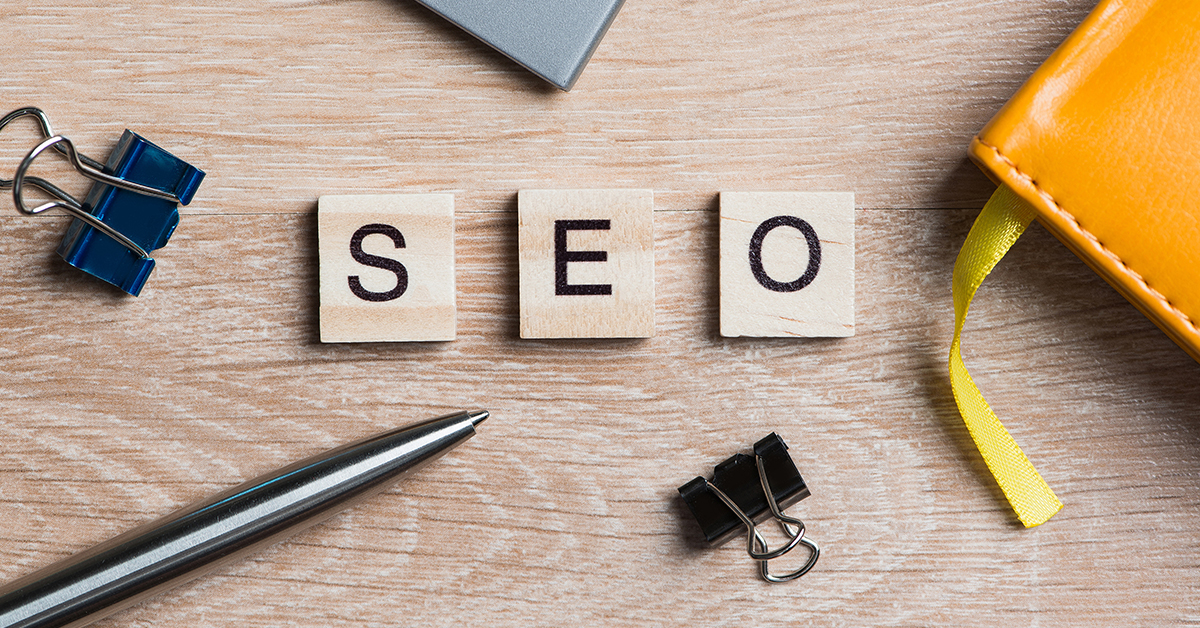 How to Sell Your SEO Services Better Than That Other Company - Boostability