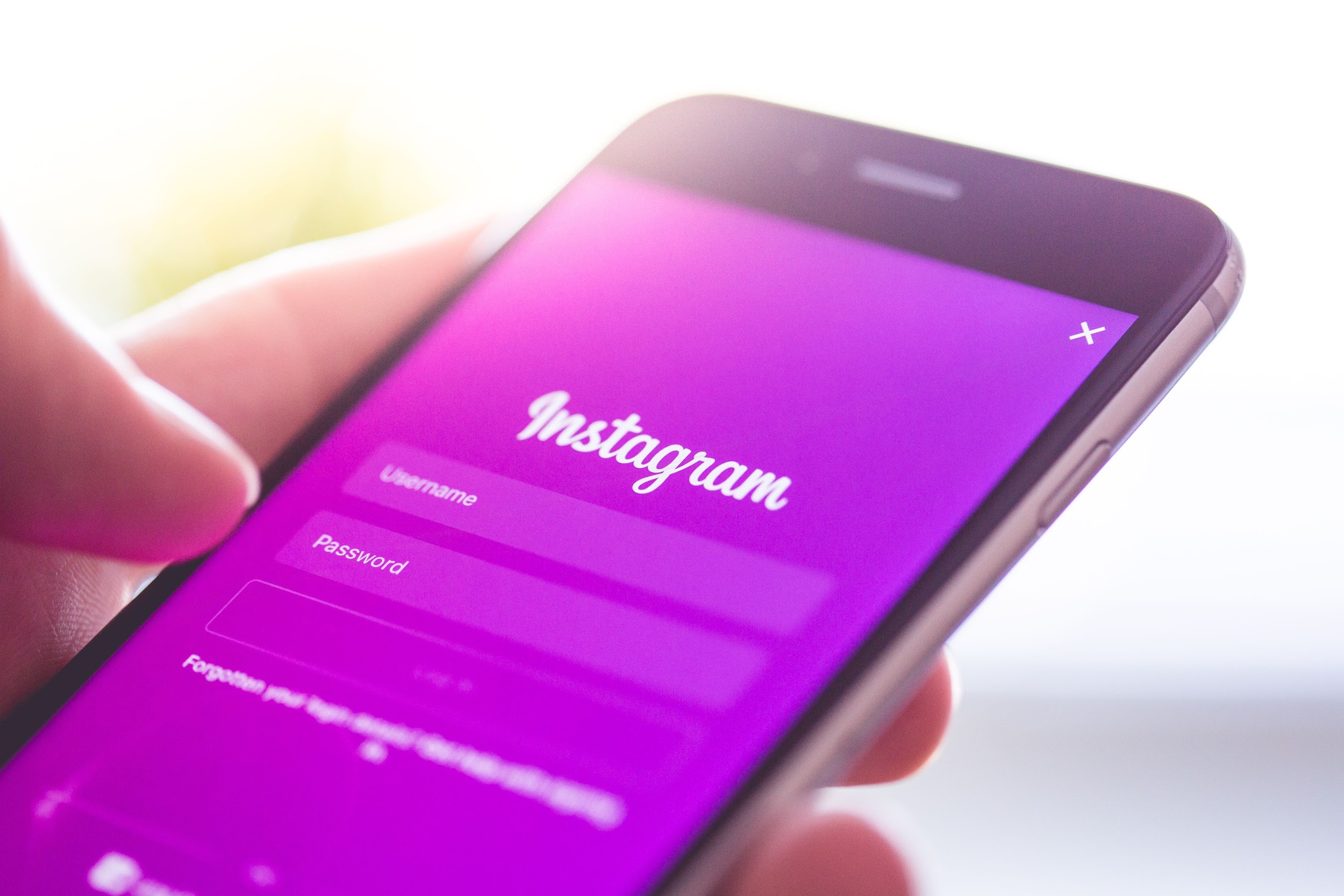 3 Marketing Tips to Help Grow Your Brand on Instagram