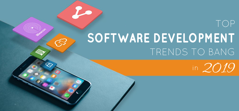 top-software-development-trends