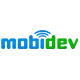 MobiDev Corporation