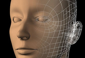 3D Illustration and Animation Companies