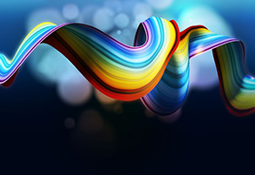 3D Web Design Companies