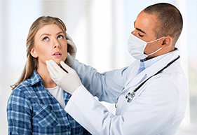 Dermatology EMR Software