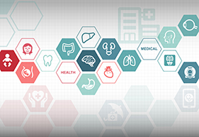 Gastroenterology EMR Software