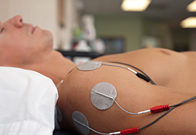 Pain Management EMR Software