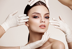 Plastic Surgery EMR Software