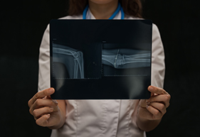 Rheumatology EMR Software