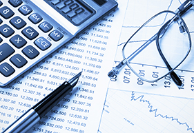 Accounting Software