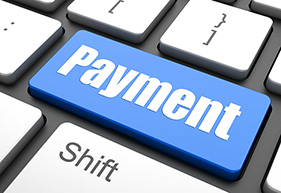Accounts Payable Management Software