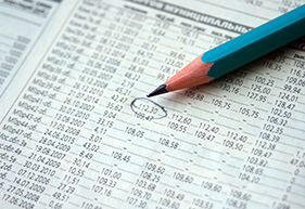 Accounts Receivable Management Software