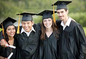 Alumni Management Software