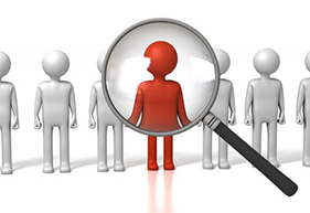 Applicant Tracking Software