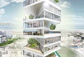 Architecture Software