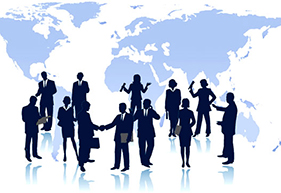 Association Management Software