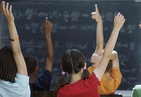 Attendance Tracking Software