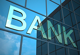 Banking Systems Software