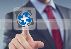 Benefits Administration Software