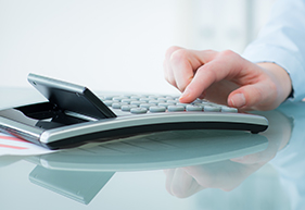 Billing and Provisioning Software