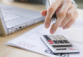 Medical Billing Software
