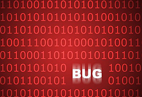 Bug Tracking Software
