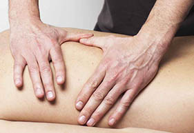 Chiropractic Software