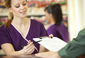 Clinical Trial Management Software