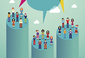 Community Management Software