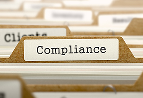 Compliance Software