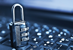 Computer Security Software