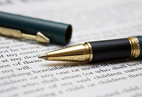 Contract Lifecycle Management Software