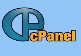 CPanel Hosting Companies