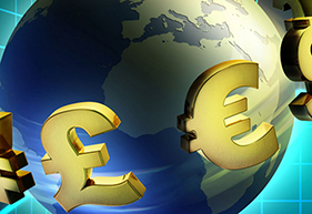 Currency Exchange Software