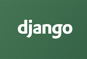 Django Development Companies