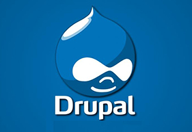 Drupal Hosting Companies