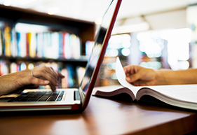 Education Software