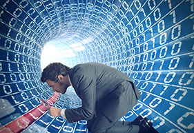 Electronic Discovery Software