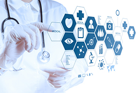 EMR Software