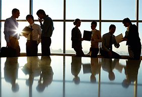 Employee Engagement Software