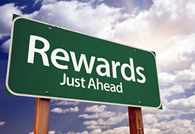 Employee Recognition Software