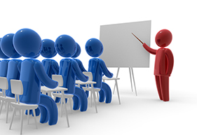 Employee Training Software