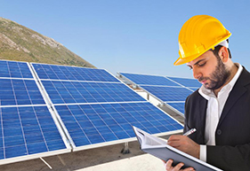 Engineer-to-Order Manufacturing Software
