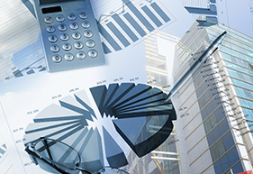 Enterprise Asset Management Software
