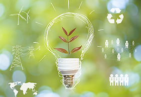 Environmental Lab Software